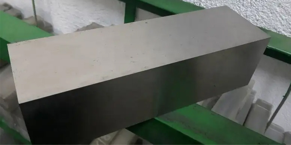asp23具有哪些特點和優(yōu)勢？